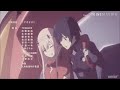 Клип\AMV