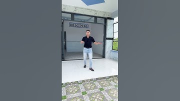 Nhà Cấp 4 Tại Cần Giuộc Giá Cực Tốt luôn