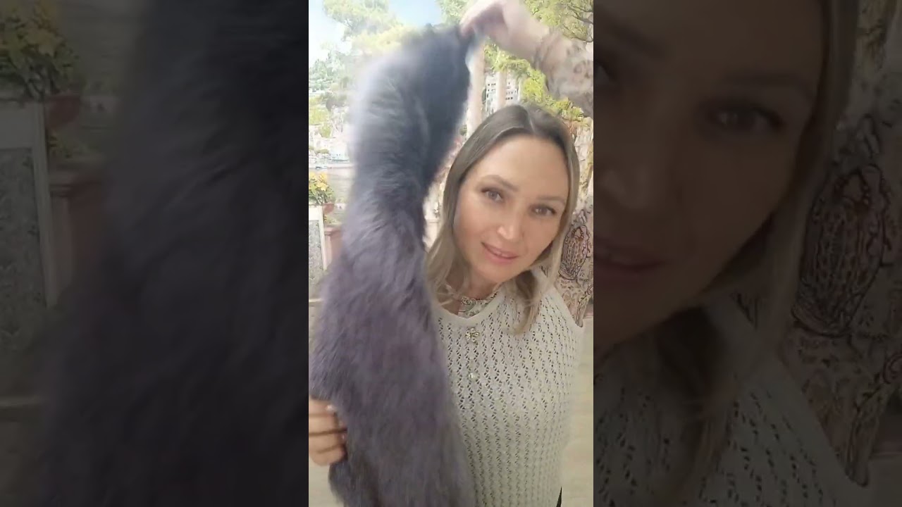 #ирландскоекружево дубленка