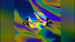 Andy Brookes - Trap Connection/Official Song