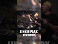 Linkin Park - New Devide #chesterbennington #linkinpark #newdivide #максоцкий