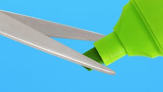 知らなかった！学校のライフハック３5
