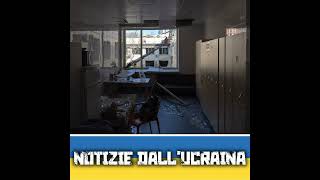 Mosca Kiev Decida Ritiro Dal Donbass Oggi - Notizie Dallucraina Podcast, Adnkronos