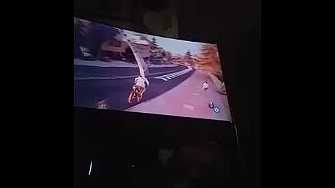 Watch dogs 2