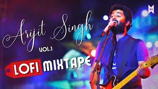 #video Tere akho me ye jadu hai | #arjitsingh #newsong #viral #song #hindisong #arjitsingh #tseries