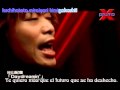 Kisho Taniyama - Daydreamin ́ (Karaoke+Sub Espa&ntilde;ol) (Ver. Corta).avi