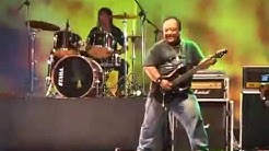 Festival Band Rock Indonesia Terbaik  - Durasi: 6:42. 