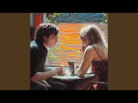 Dept - Last Train (feat. Oh Yun)