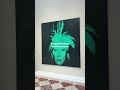 NYC: Add these 10 exhibits uptown to your itinerary this month 💫💦🪡 🪡 The Japan Society in NYC