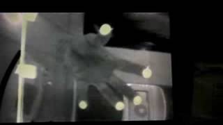 TouchFactors Lab 1 - Infrared LED Ribbons for Multi-Touch