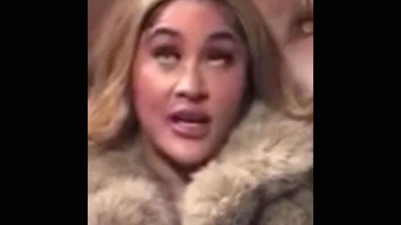 Кэм Ньютон поставил в тупик "плохого парня".