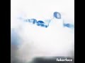 Panasonic Sings Letter N
