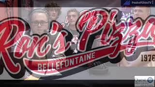Full Chalk Talk - Sept 14, 2022 Guide