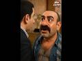 مش هتقدر تمسك نفسك من الضحك اللمبي بيشتري سرير وبيفاصل كأنه بيشتري عربية مش هتقدر تمسك نفسك من الضحك اللمبي بيشتري سرير وبيفاصل كأنه بيشتري عربية