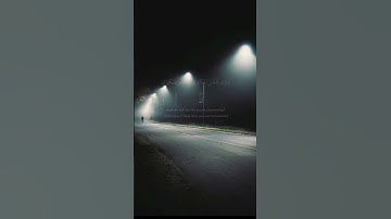 سورة الحج | الآيات 1-2 | #القارئ_ياسر_الدوسري