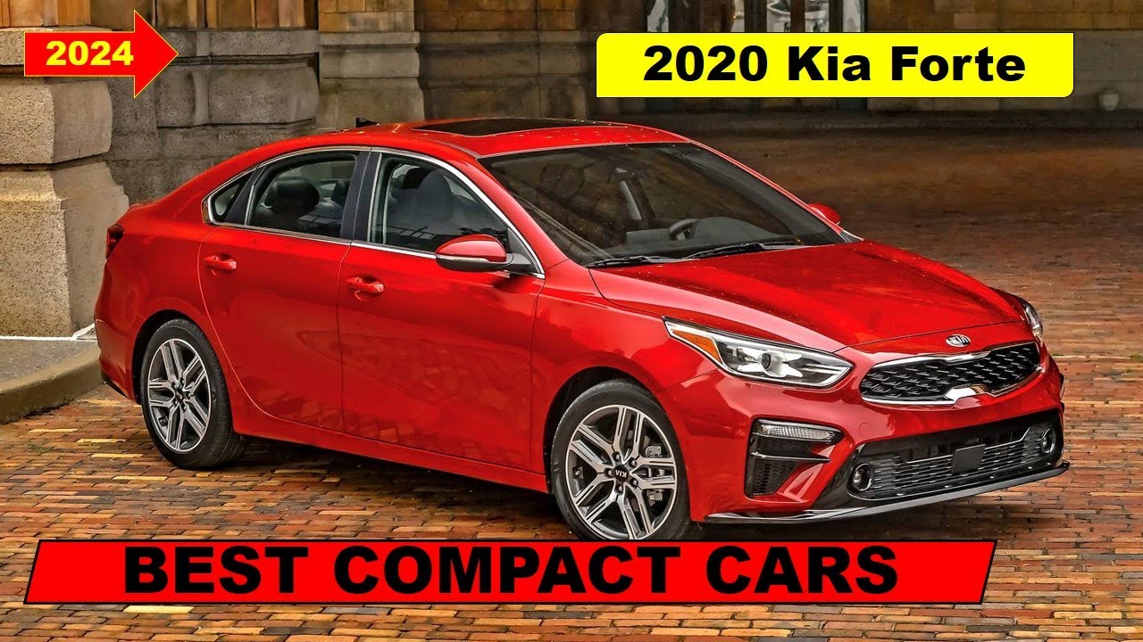 Sitemapcdatahttpsomobeldreferenzcomstunning Best Compact Car 2020 Gallery