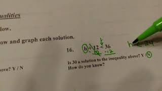 Unit 4 Study Guide Part 2