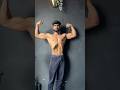 Fat loss tips #bodybuilding #fitness #naturalbodybuilding