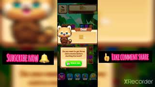 fruit master game video level 84 screenshot 1