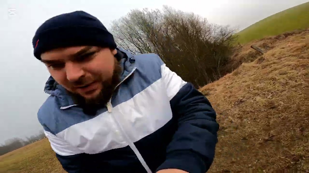 2025 Kviečių apžvalga🤔