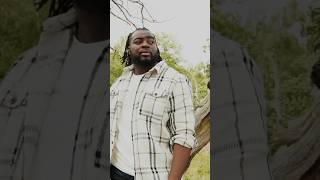 🚨 Great I Am - Music Video Out / Friday 25th August On YouTube 🚨 #volneymorganandnewye #vmandnewye Profile