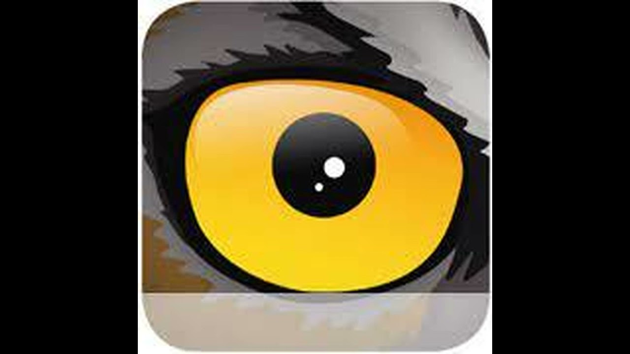 OUTOFTHEBOX-PODCAST 37 ++ DIE PSIRAM FALLE ENTSCHLÜSSELT! ++ 2 Talks mit Dirk Pohlmann zu PSIRAM...