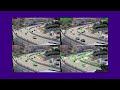 VISION Tech | Sperimentazione guida autonoma TANA