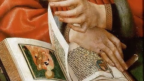 63N39051173949105818114 - 2 SEC   VI SEMANA