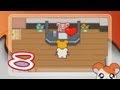 Youtube Thumbnail title