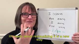 Pronunciation Quiz How To Pronounce Iron
