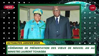 Le Jt Du Pif2 Janvier 2025