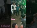 bihu buli olop enjoy karilu dai #shortvideo