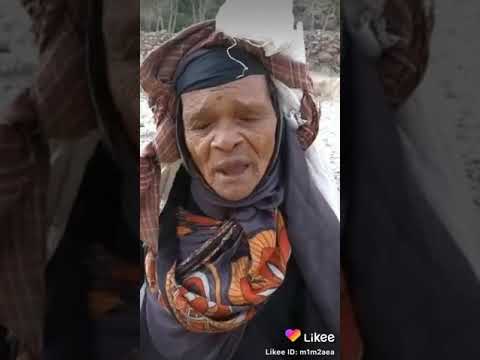 اغاني بدوية يمنية