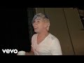 Marianas Trench - Here's To The Zeros (Behind The Scenes)