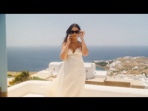 OPERATION CRUISE - video from Zimmermann