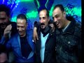 افراح ال شلبايه حفلة محمد الفنان صلاح عقل والفنان محمد سلطان اغاني شعبيه مع نخبه الفنانين 