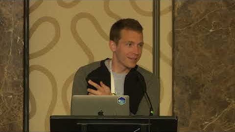 Colin Gillespie | How to win an AI Hackathon, without using AI | RStudio (2020)