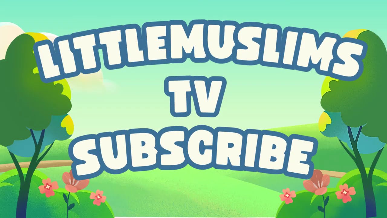 Here you lucky ducks - NEW Gumball Series Opening! 😸🐠