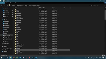 Xilinx ISE 14.7 Setup and Installation on Windows 10 - (Part 3/3)