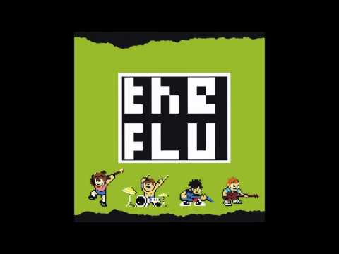 the Flu - the Flu (full album)