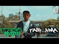 Fally juma  rnp freestyle  barz kwa streetz 