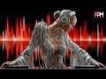 Vocal Deep House Mix 🌙 Smooth & Soulful House Vibes
