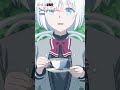 「私の死の真相を」【探偵はもう、死んでいる。Season2】第1話より