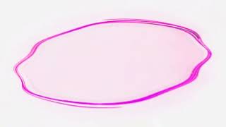 Requested Samsung Logo History In G-Major 34