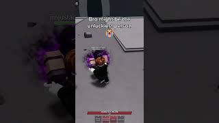 Download Lagu Just quit the game at this point 😭 MP3