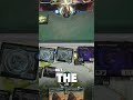 What makes Magic CHALLENGING?