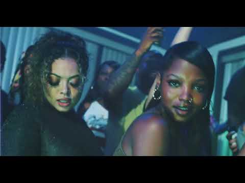 GYALIBANS Talibans PellaMix 