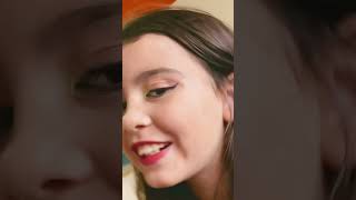 25 De Dezembro De 2021