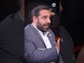 بودكاست حدس اللي يتهذ ب في التمرين ينجح في الحياة ناصر العوض