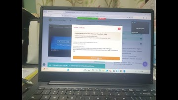 Kunci Jawaban MOOC Pintar : Latihan Modul Teknik Dasar Visualisasi Data